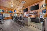 205 Armstrong Street - Photo 16