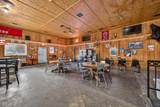 205 Armstrong Street - Photo 20
