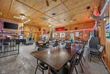 205 Armstrong Street - Photo 21