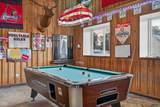 205 Armstrong Street - Photo 23
