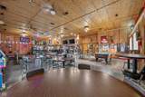 205 Armstrong Street - Photo 24