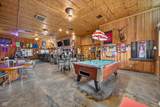 205 Armstrong Street - Photo 26