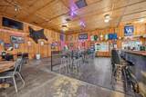 205 Armstrong Street - Photo 29
