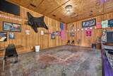 205 Armstrong Street - Photo 30
