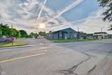 205 Armstrong Street - Photo 4