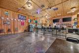 205 Armstrong Street - Photo 31