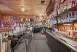 205 Armstrong Street - Photo 34