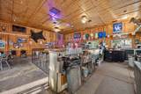 205 Armstrong Street - Photo 35
