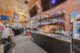 205 Armstrong Street - Photo 36