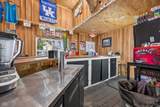 205 Armstrong Street - Photo 37
