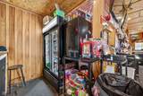 205 Armstrong Street - Photo 38