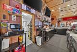 205 Armstrong Street - Photo 39