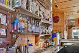205 Armstrong Street - Photo 40