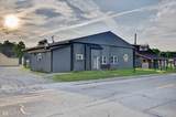 205 Armstrong Street - Photo 5