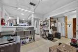 205 Armstrong Street - Photo 41
