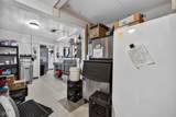 205 Armstrong Street - Photo 42