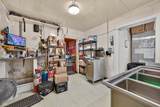 205 Armstrong Street - Photo 43