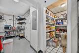 205 Armstrong Street - Photo 45