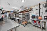 205 Armstrong Street - Photo 46