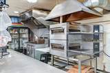 205 Armstrong Street - Photo 47