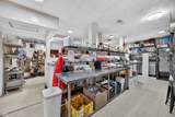 205 Armstrong Street - Photo 48