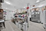 205 Armstrong Street - Photo 49