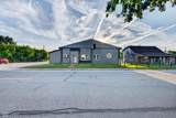205 Armstrong Street - Photo 6