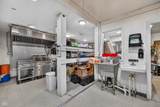 205 Armstrong Street - Photo 52