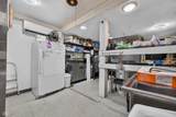 205 Armstrong Street - Photo 53