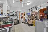 205 Armstrong Street - Photo 54