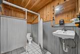 205 Armstrong Street - Photo 55