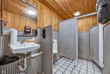 205 Armstrong Street - Photo 56