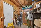 205 Armstrong Street - Photo 57