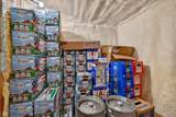 205 Armstrong Street - Photo 60