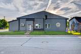 205 Armstrong Street - Photo 7