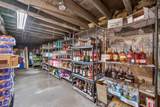 205 Armstrong Street - Photo 62
