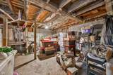 205 Armstrong Street - Photo 65