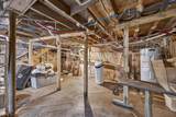 205 Armstrong Street - Photo 66