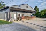 205 Armstrong Street - Photo 67