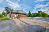 205 Armstrong Street - Photo 68