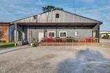 205 Armstrong Street - Photo 69