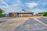 205 Armstrong Street - Photo 70