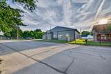 205 Armstrong Street - Photo 8