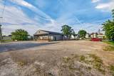 205 Armstrong Street - Photo 72