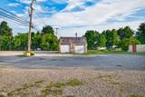 205 Armstrong Street - Photo 73