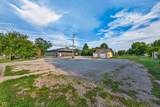 205 Armstrong Street - Photo 74