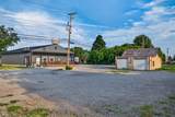 205 Armstrong Street - Photo 75