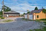 205 Armstrong Street - Photo 76