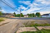205 Armstrong Street - Photo 77