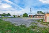 205 Armstrong Street - Photo 78